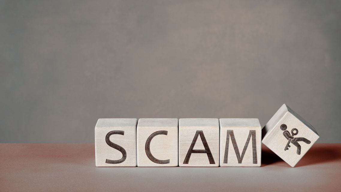 Interior Design Scam Avoiding Home Renovation Scams - Bay Point Contracting