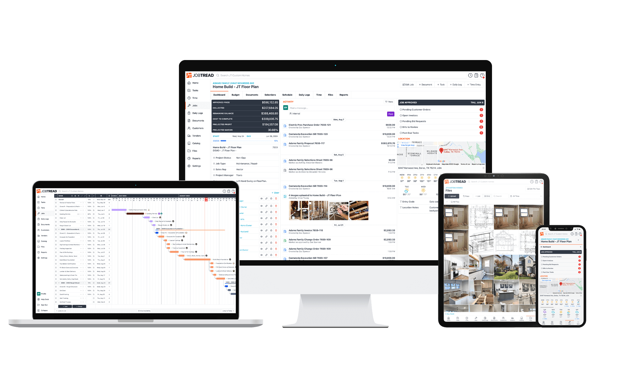 jobtread-software-responsive-devices