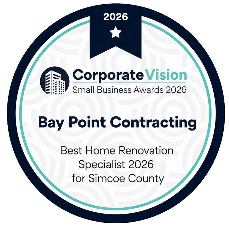 Best-Home-Renovation-Specialist-2026-for-Simcoe-County