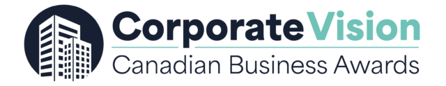Canadian-Business-Awards-no-yr