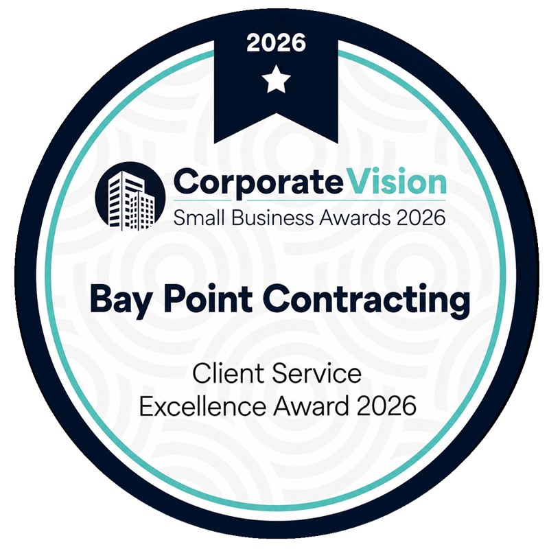 Client-Service-Excellence-Award-2026