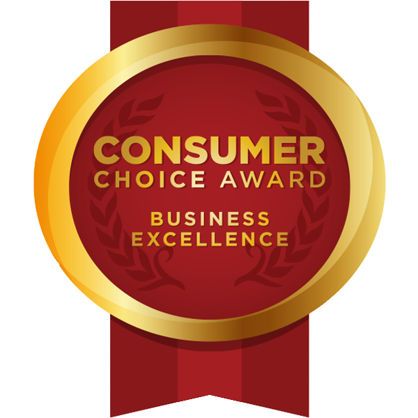Comsumer-Choice-Award-2026